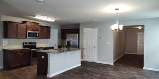 Spacious 5 Bedroom, 3 Bath Home located in Trinity at Northlake | Don’t Miss Out! Spacious 5 Bedroom, 3 Bath Home located in Trinity at Northlake | Don’t Miss Out! Gallery 3