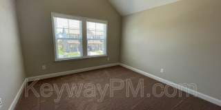 3099 Venetian Drive Gallery 19