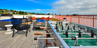 Forge West Seattle Gallery 22