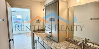 Modern Luxury Townhouse in the Heart of Huntsville Gallery 23