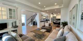 34385 Dana Strand Rd. Road Gallery 16