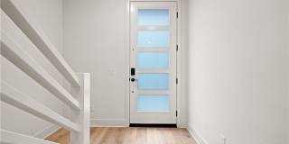 2186 Skylar Place Gallery 1