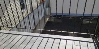 174 Palisade Avenue Gallery 22