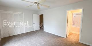 1202 Cleburne Avenue Northeast Gallery 14
