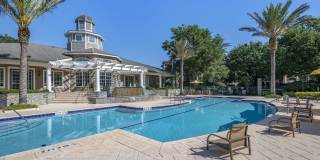 The Meadows at ChampionsGate Gallery 14