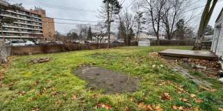3 Bed, 1 Bath Ranch with Basement and Attached Garage Gallery 20