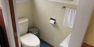 2248 Birch Street Gallery 16