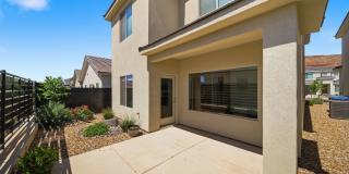 Pet Friendly 4 Bedroom Home in a Beautiful Neighborhood! Gallery 6