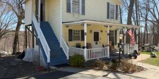 270 Espanong Rd Gallery 1