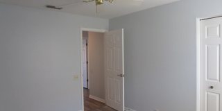 8826 Kilmer Way Gallery 21