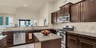 14309 Arabian Point Avenue Gallery 11