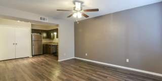 Knoll Creek Gallery 7