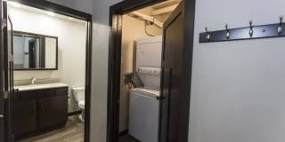 Bekins Luxury Lofts Gallery 3