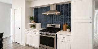 918 Keith Ln  - 5 Bed 5 Baths fully remodeled house in central location. Gallery 6
