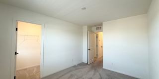 Spacious Southwest Las Vegas Gem | 5 Beds, Loft & 3,000+ Sq Ft Living Gallery 20
