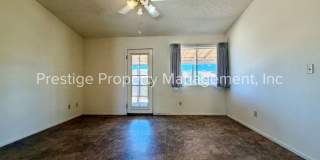 3/2 Beautiful Rita Ranch Home With Open Design!!! Gallery 3