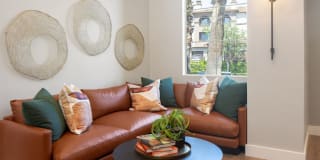 Avalon Simi Valley Gallery 22