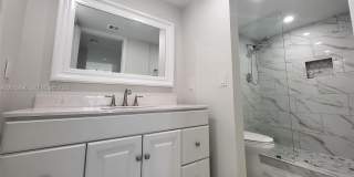 903 Cypress Ter Gallery 3