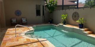 8314 Provencia Court Gallery 12