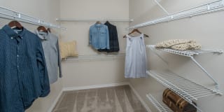Windsor Republic Place Gallery 14
