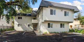 7722 NE 3rd Ct 7722 NE 3rd Ct Gallery 1
