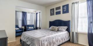 Covington Glen Gallery 33