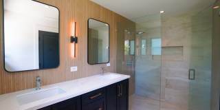 1800 Oriole Drive 1800 Oriole Drive Gallery 21