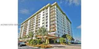 10350 W Bay Harbor Dr Gallery 5