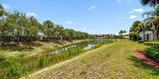 11640 Marino Court Gallery 29
