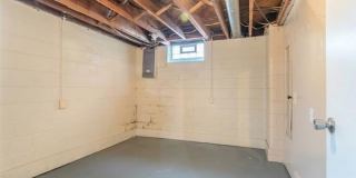 21135 Virginia Avenue Gallery 23