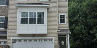HUDSON VILLAGE COMMUNITY Gallery 1