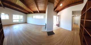 Large 5 Bedroom Home close to Poly Campus!! Gallery 68