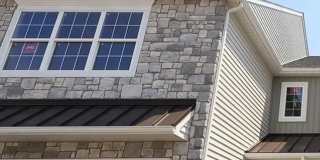 2456 Spring Water Circle, Lancaster, PA 17601 Gallery 1