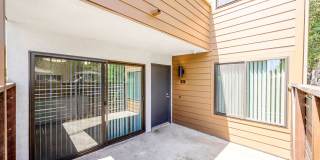 The Artisan Claremont Gallery 25