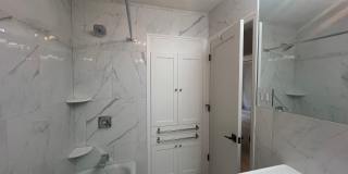 Newly Remodeled Condo on Capitol Hill - Close to UW Gallery 13
