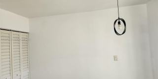 5981 Washington St Gallery 11