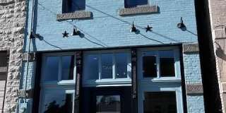 108 S Main Street Gallery 1