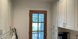 Old Village Cottage - 1.5 Blocks to Pitt Street Bridge Gallery 15