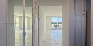 7900 Tatum Waterway Dr Gallery 14