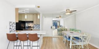 7740 Redlands St unit: G1095 Gallery 5