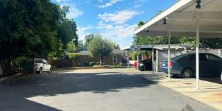 Newly Renovated 2nd Floor 2 Bedroom/1 Bath Apartment with Garage Gallery 1