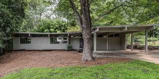 511 Transylvania Avenue Gallery 1
