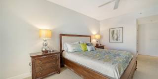 14041 BELLAGIO WAY Gallery 32