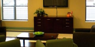 Grand South - Senior & Affordable Housing Gallery 4