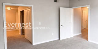 2133 Krisron Road Gallery 22