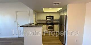 5757 West Eugie Avenue Gallery 1