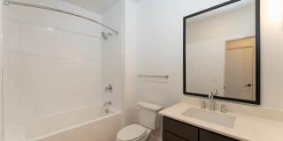 The Weaver Apartments Gallery 56