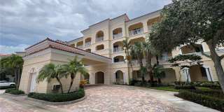 5 E Harbour Isle Gallery 29