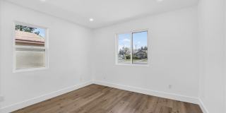 7055 Fallbrook Avenue Gallery 32