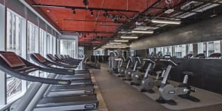 AVA 55 Ninth Gallery 26